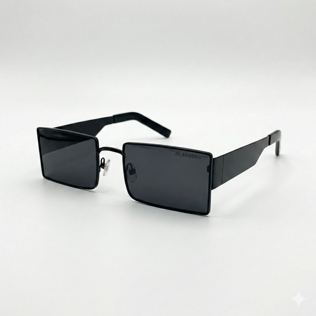 New Vintage Classic Sunglasses