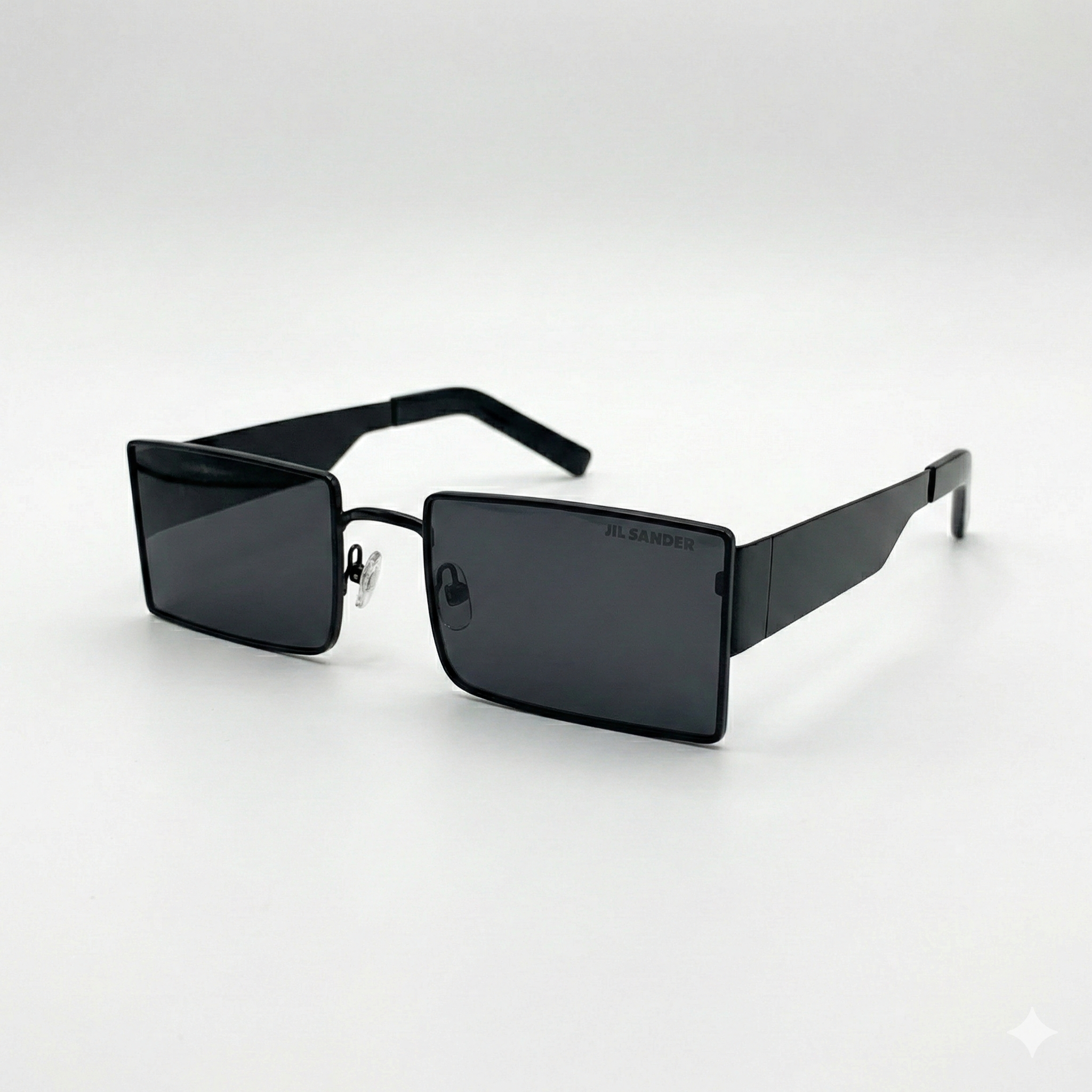 New Vintage Classic Sunglasses