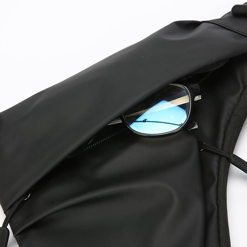 Men's Stylish Crossbody Bag