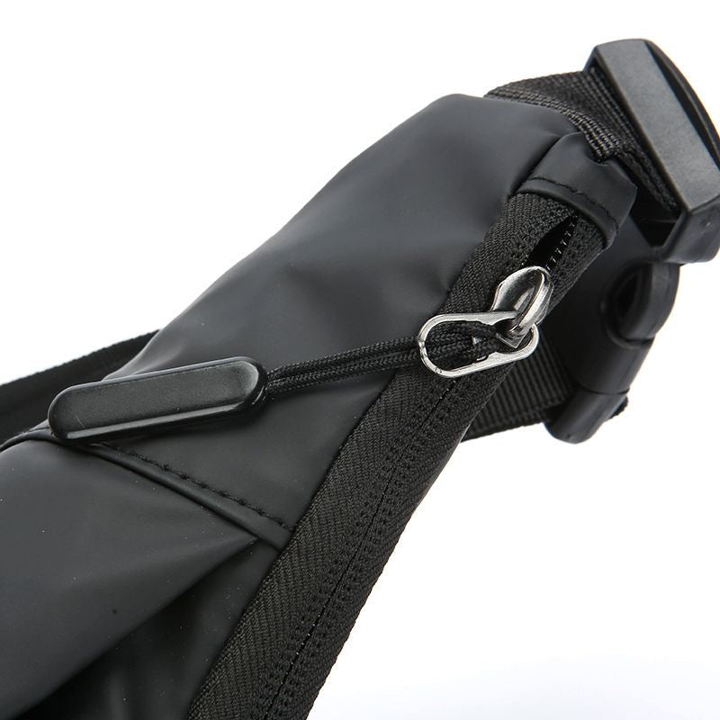 Men's Stylish Crossbody Bag
